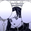 aoi kanzaki manga (@zellixxs) 15