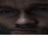 cod 13