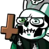 [Papa Shrimp] Papa Pack 19