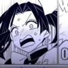aoi kanzaki manga (@zellixxs) 16