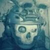 cod 14