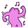 oh_my_frog 13