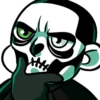 [Papa Shrimp] Papa Pack 20