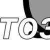 created by @katalog_stik_bot 10