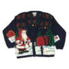 merry christmas 🎅🏽🎄☃️🥣🍾 by @fStikBot 10
