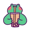 oh_my_frog 14