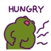 oh_my_frog 15