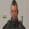cod 17