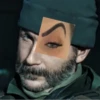cod 18