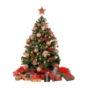 merry christmas 🎅🏽🎄☃️🥣🍾 by @fStikBot 12