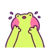 oh_my_frog 18