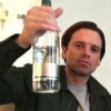 Oh my God, Sebastian Stan 13