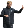 Liverpool FC 19