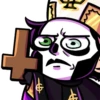 [Papa Shrimp] Papa Pack 21
