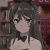@meowcristy 18