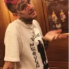 baby boy 20