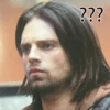 Oh my God, Sebastian Stan 14