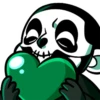 [Papa Shrimp] Papa Pack 22