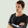 Oh my God, Sebastian Stan 15