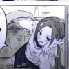 aoi kanzaki manga (@zellixxs) 18
