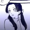 aoi kanzaki manga (@zellixxs) 19
