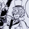 ཻུ۪۪→Gogol⸾ @bsjskkq 15