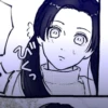 aoi kanzaki manga (@zellixxs) 20