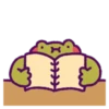 oh_my_frog 19