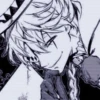 ཻུ۪۪→Gogol⸾ @bsjskkq 16