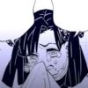 aoi kanzaki manga (@zellixxs) 22