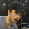 Oh my God, Sebastian Stan 16