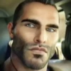 cod 21