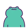 oh_my_frog 20