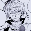 ཻུ۪۪→Gogol⸾ @bsjskkq 18