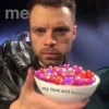 Oh my God, Sebastian Stan 18
