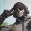 cod 22