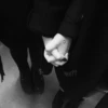 kiss me.₊✦ . 10
