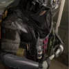cod 23