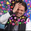 Oh my God, Sebastian Stan 21