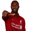 Liverpool FC 22