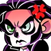 [Papa Shrimp] Papa Pack 23