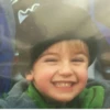 baby boy 23