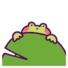 oh_my_frog 22