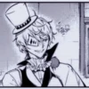 ཻུ۪۪→Gogol⸾ @bsjskkq 21