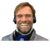 Liverpool FC 23