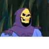 Normal Toxic Mood 6