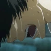 Tokyo Ghoul @No_emotionsQW @Ctikerubot 23
