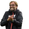 Liverpool FC 24