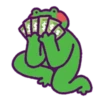 oh_my_frog 24