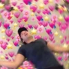 Oh my God, Sebastian Stan 24